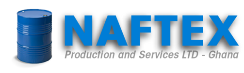 naftex.productions